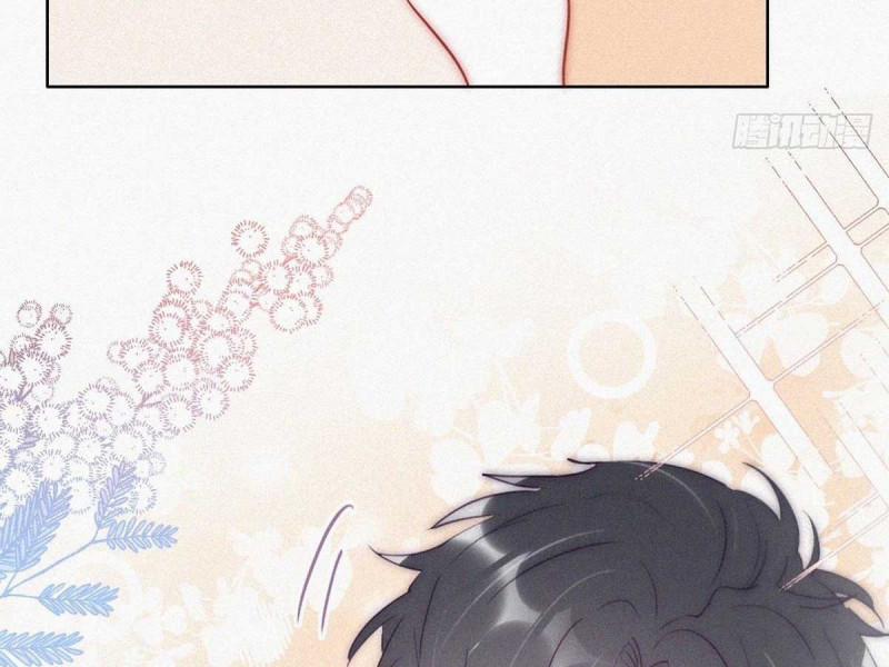 Nghịch Tập Chi Hảo Dựng Nhân Sinh 228 trang 74