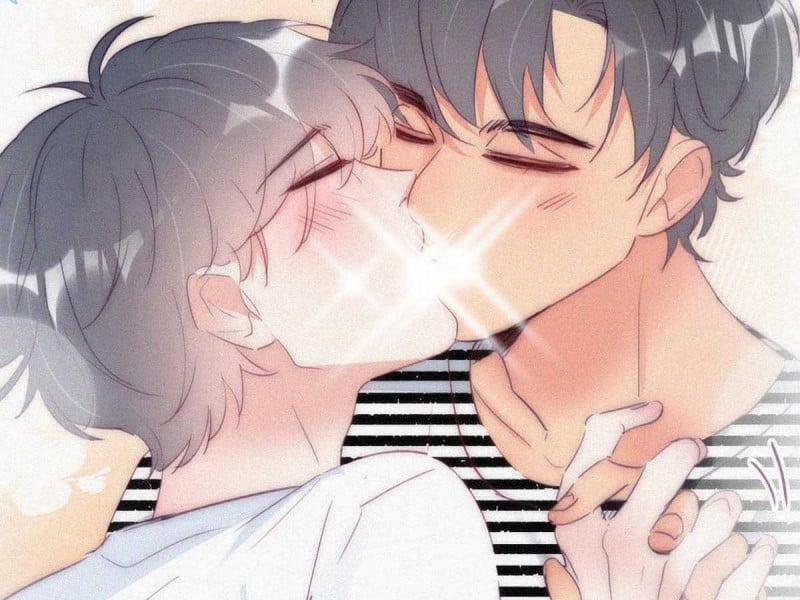 Nghịch Tập Chi Hảo Dựng Nhân Sinh 228 trang 75