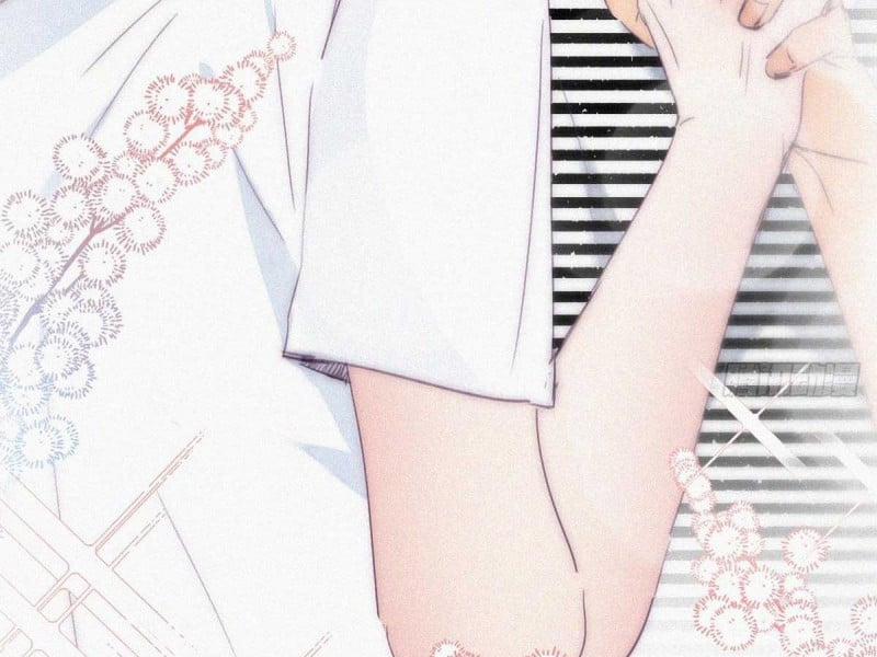 Nghịch Tập Chi Hảo Dựng Nhân Sinh 228 trang 76