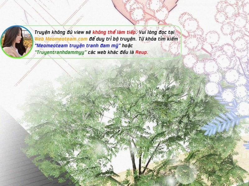 Nghịch Tập Chi Hảo Dựng Nhân Sinh 228 trang 77