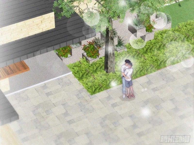 Nghịch Tập Chi Hảo Dựng Nhân Sinh 228 trang 78