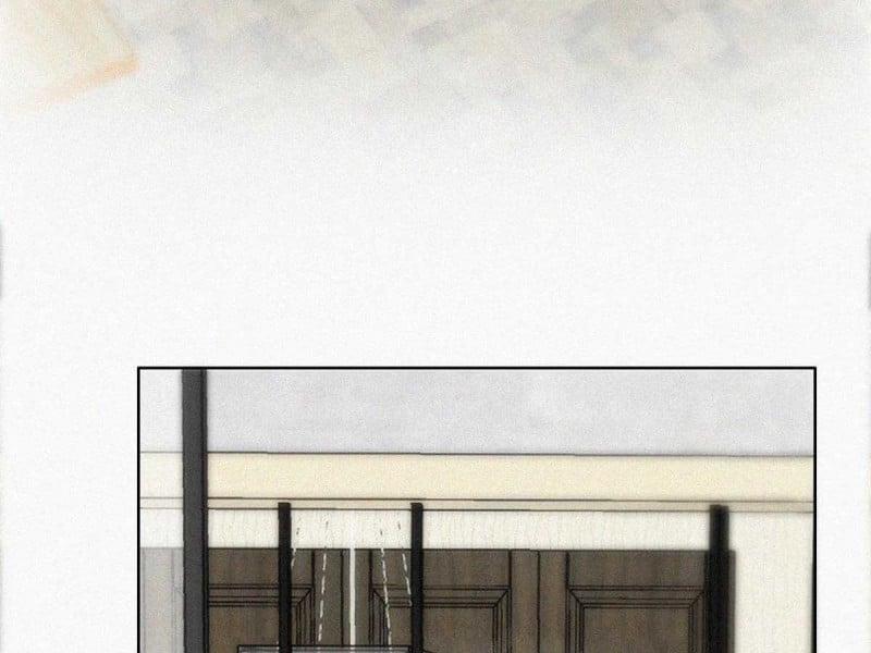 Nghịch Tập Chi Hảo Dựng Nhân Sinh 228 trang 79