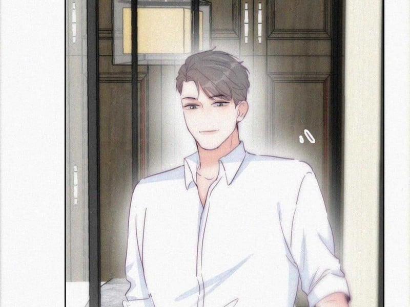 Nghịch Tập Chi Hảo Dựng Nhân Sinh 228 trang 80