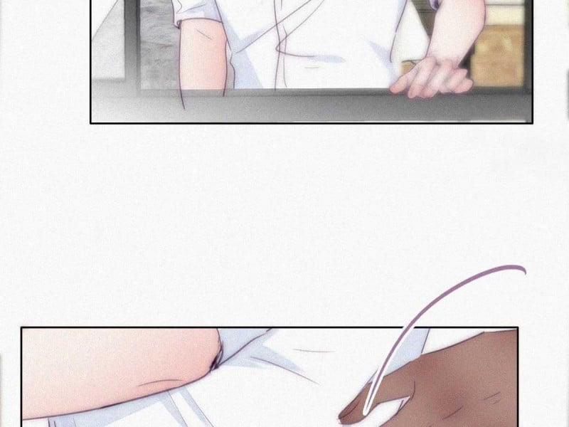 Nghịch Tập Chi Hảo Dựng Nhân Sinh 228 trang 81