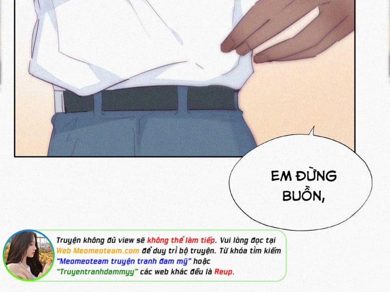 Nghịch Tập Chi Hảo Dựng Nhân Sinh 228 trang 82