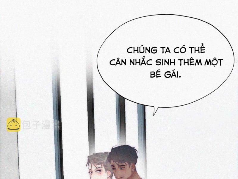 Nghịch Tập Chi Hảo Dựng Nhân Sinh 228 trang 83