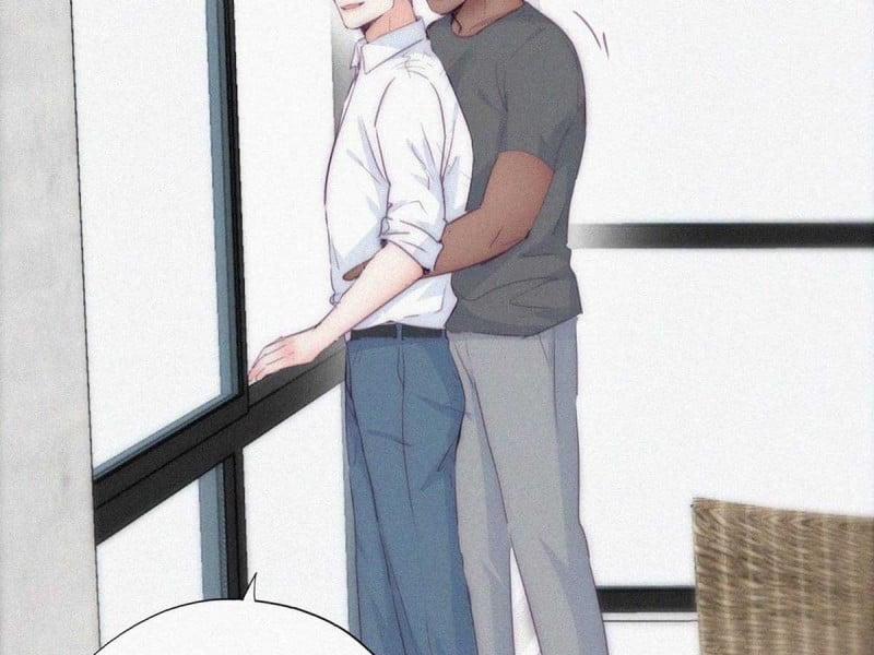 Nghịch Tập Chi Hảo Dựng Nhân Sinh 228 trang 84