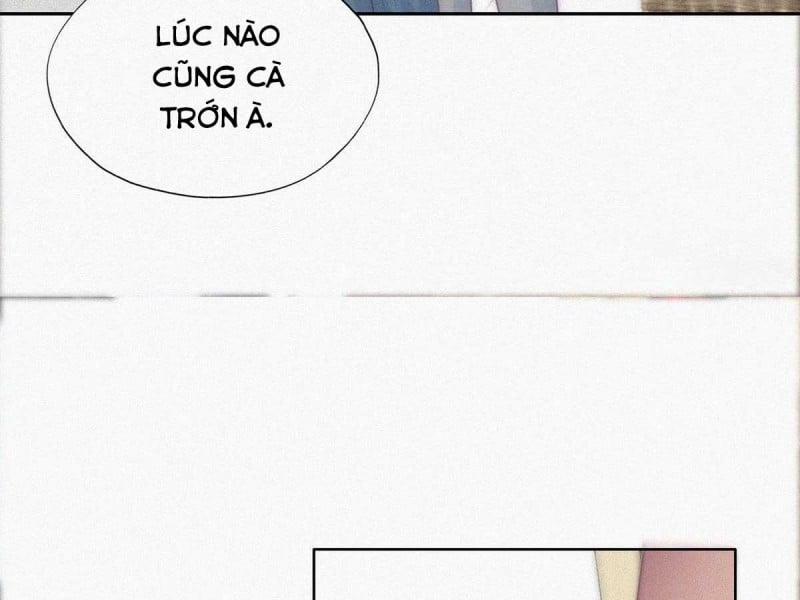 Nghịch Tập Chi Hảo Dựng Nhân Sinh 228 trang 85