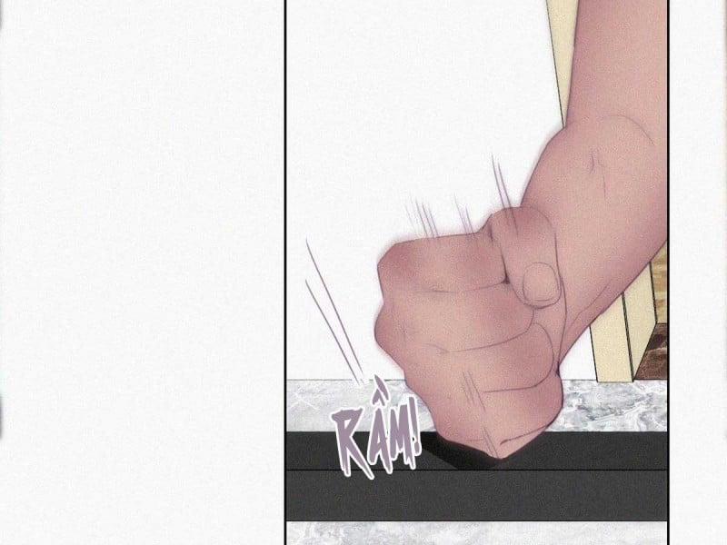 Nghịch Tập Chi Hảo Dựng Nhân Sinh 228 trang 86