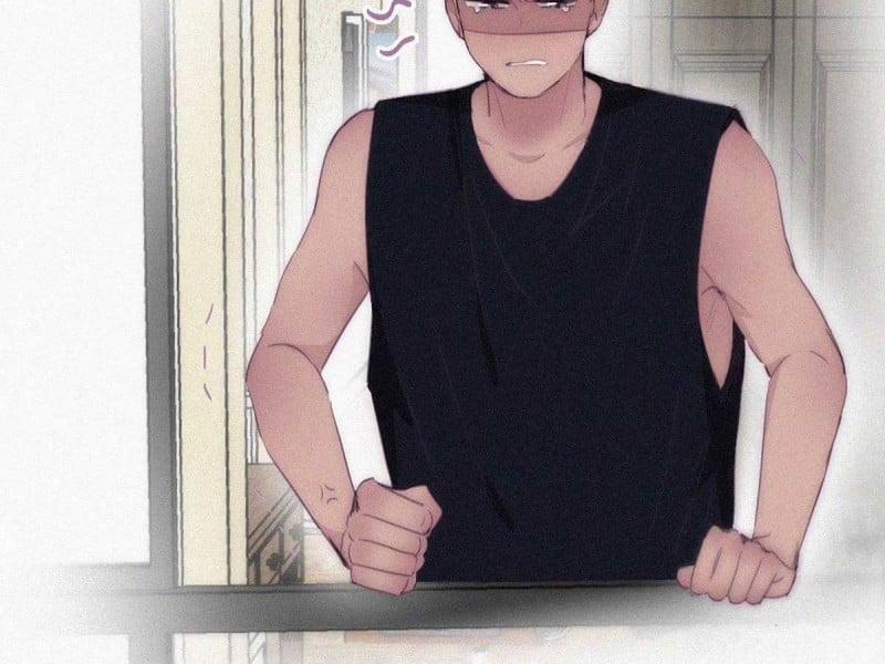 Nghịch Tập Chi Hảo Dựng Nhân Sinh 228 trang 88