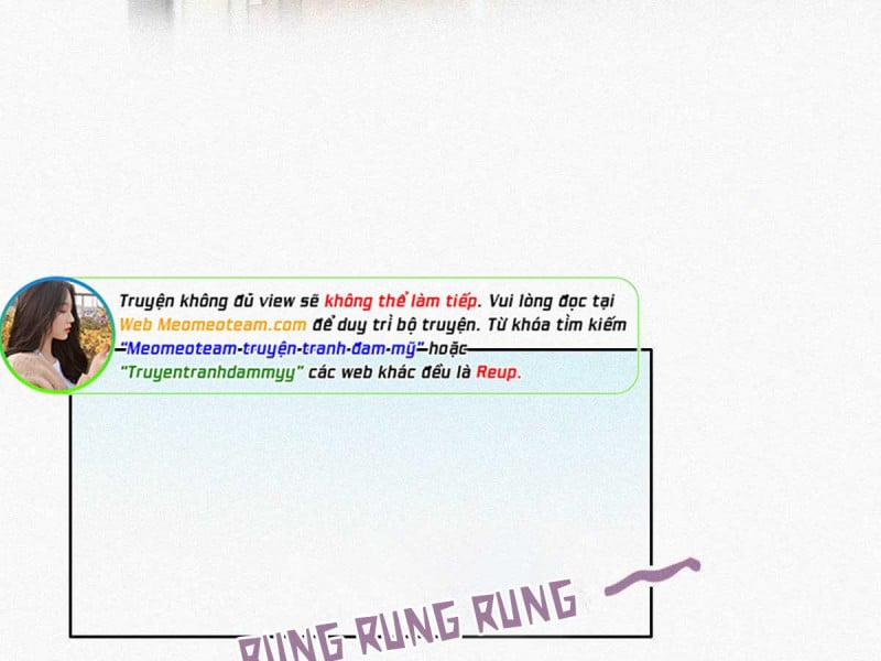 Nghịch Tập Chi Hảo Dựng Nhân Sinh 228 trang 89