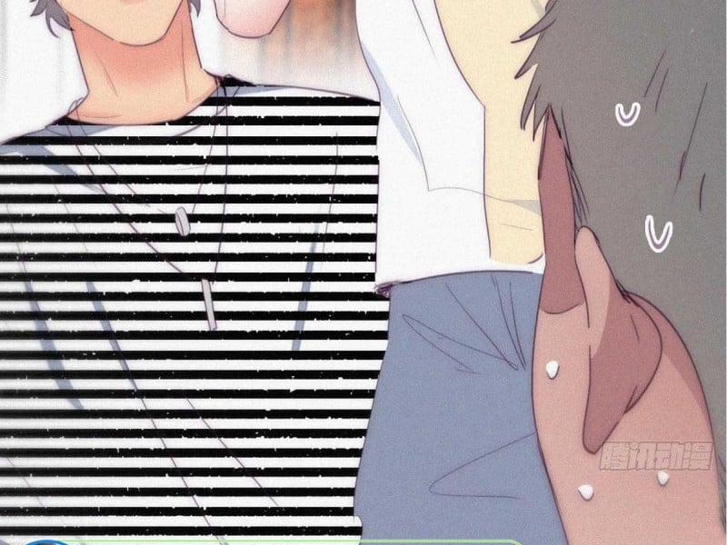 Nghịch Tập Chi Hảo Dựng Nhân Sinh 228 trang 9