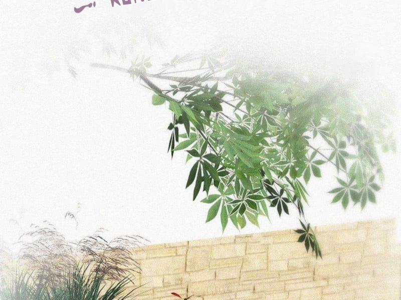 Nghịch Tập Chi Hảo Dựng Nhân Sinh 228 trang 90