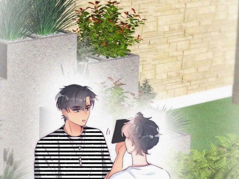 Nghịch Tập Chi Hảo Dựng Nhân Sinh 228 trang 91