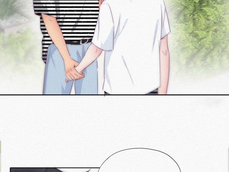 Nghịch Tập Chi Hảo Dựng Nhân Sinh 228 trang 92