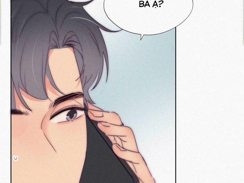 Nghịch Tập Chi Hảo Dựng Nhân Sinh 228 trang 93