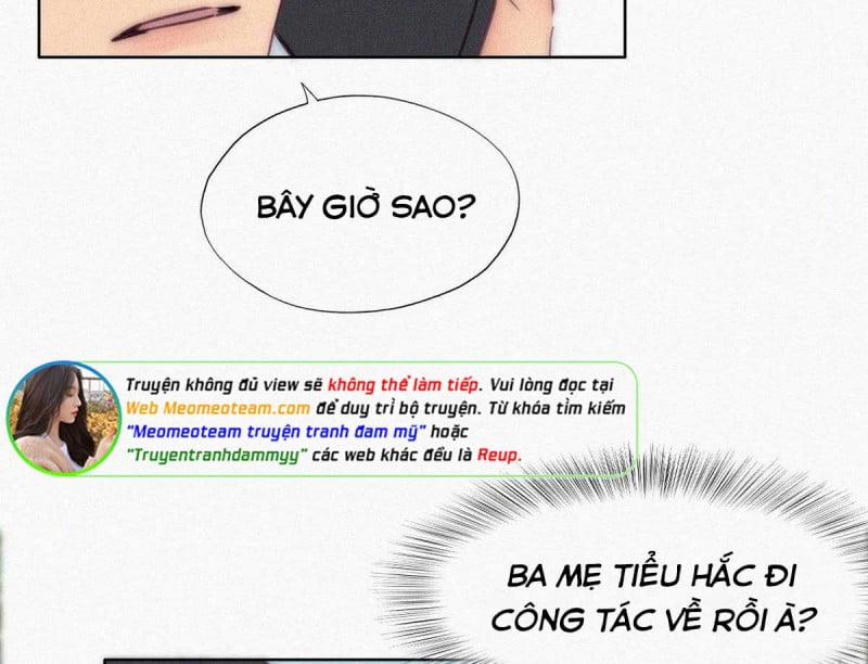 Nghịch Tập Chi Hảo Dựng Nhân Sinh 228 trang 94