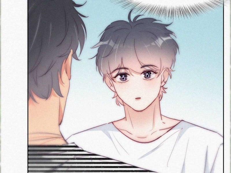 Nghịch Tập Chi Hảo Dựng Nhân Sinh 228 trang 95