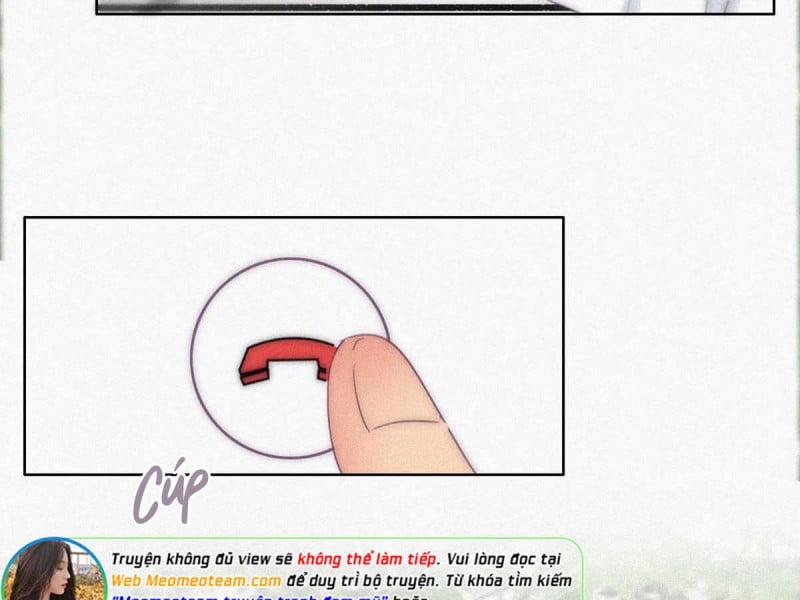 Nghịch Tập Chi Hảo Dựng Nhân Sinh 228 trang 96