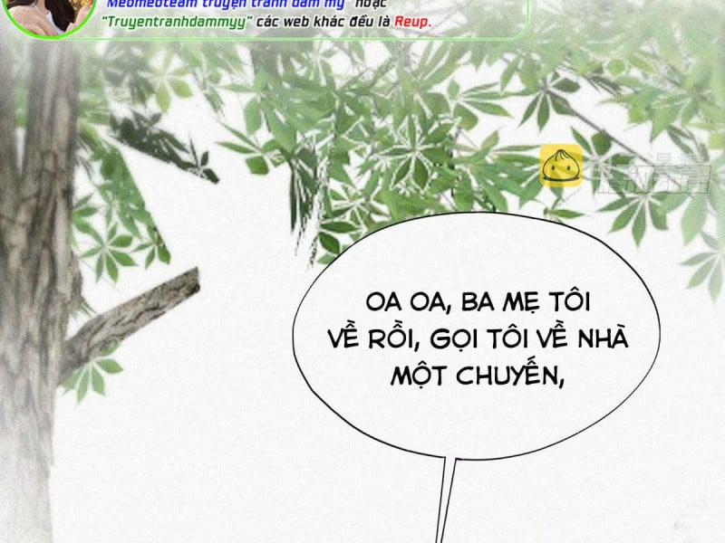 Nghịch Tập Chi Hảo Dựng Nhân Sinh 228 trang 97