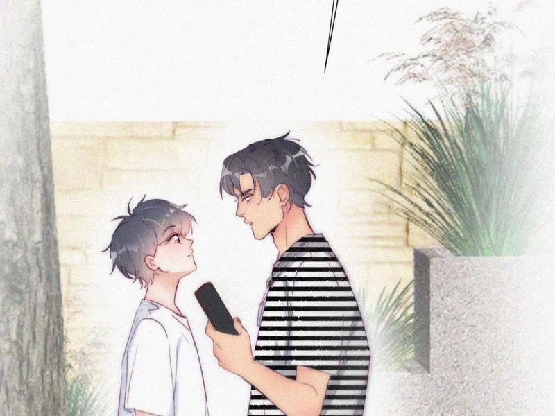 Nghịch Tập Chi Hảo Dựng Nhân Sinh 228 trang 98