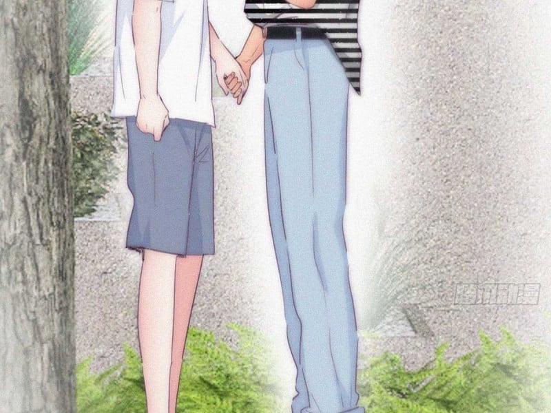 Nghịch Tập Chi Hảo Dựng Nhân Sinh 228 trang 99