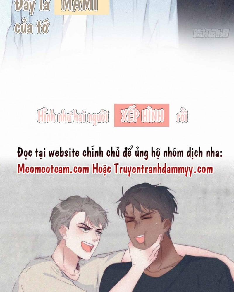 Nghịch Tập Chi Hảo Dựng Nhân Sinh 229 trang 1