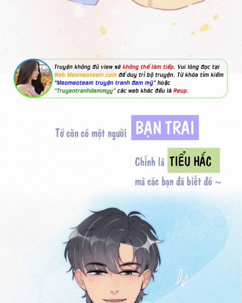 Nghịch Tập Chi Hảo Dựng Nhân Sinh 229 trang 10