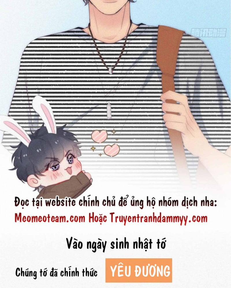 Nghịch Tập Chi Hảo Dựng Nhân Sinh 229 trang 11