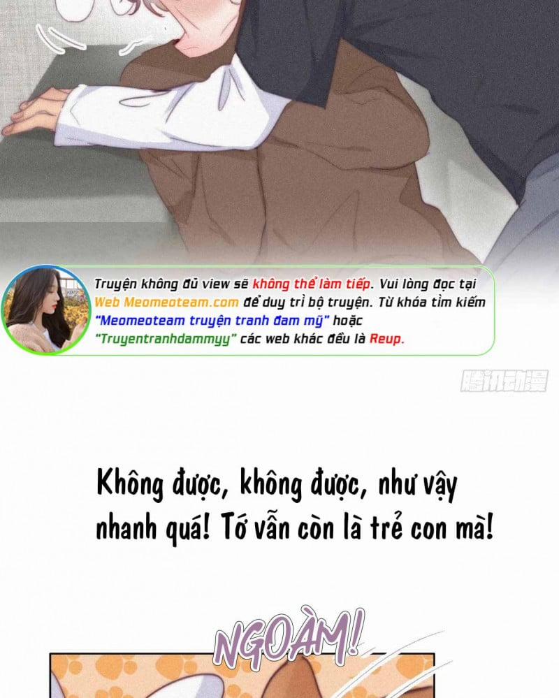 Nghịch Tập Chi Hảo Dựng Nhân Sinh 229 trang 14