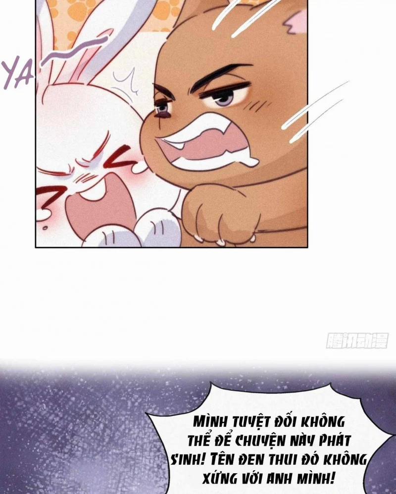 Nghịch Tập Chi Hảo Dựng Nhân Sinh 229 trang 15