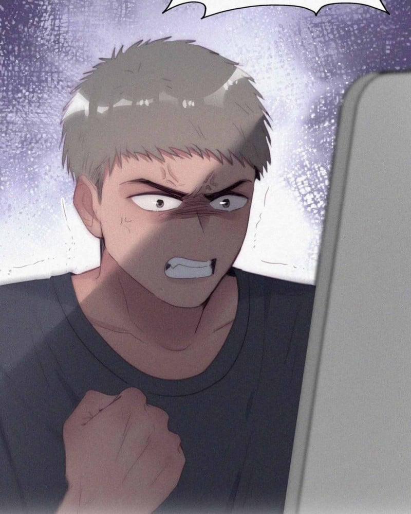 Nghịch Tập Chi Hảo Dựng Nhân Sinh 229 trang 16