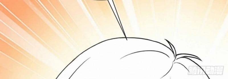 Nghịch Tập Chi Hảo Dựng Nhân Sinh 229 trang 18