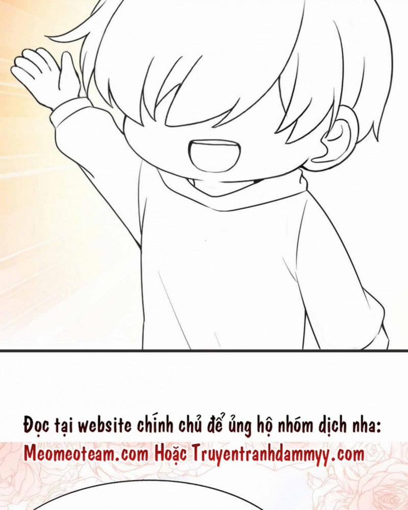 Nghịch Tập Chi Hảo Dựng Nhân Sinh 229 trang 19