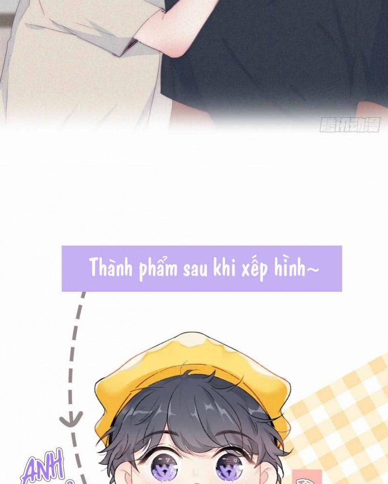 Nghịch Tập Chi Hảo Dựng Nhân Sinh 229 trang 2