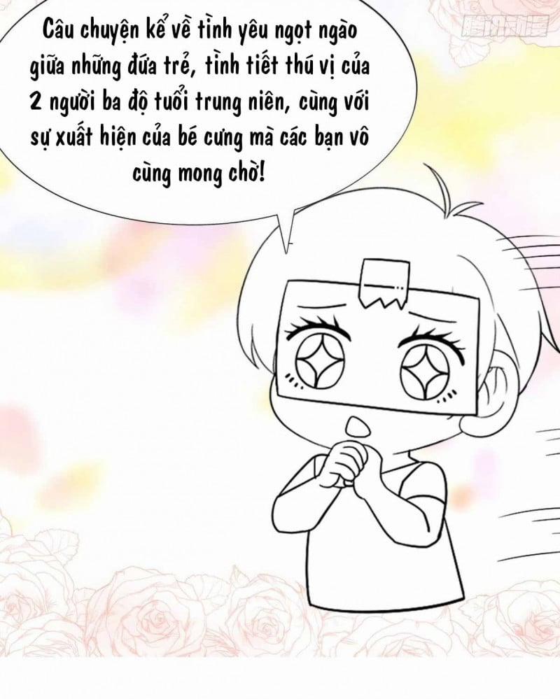 Nghịch Tập Chi Hảo Dựng Nhân Sinh 229 trang 20