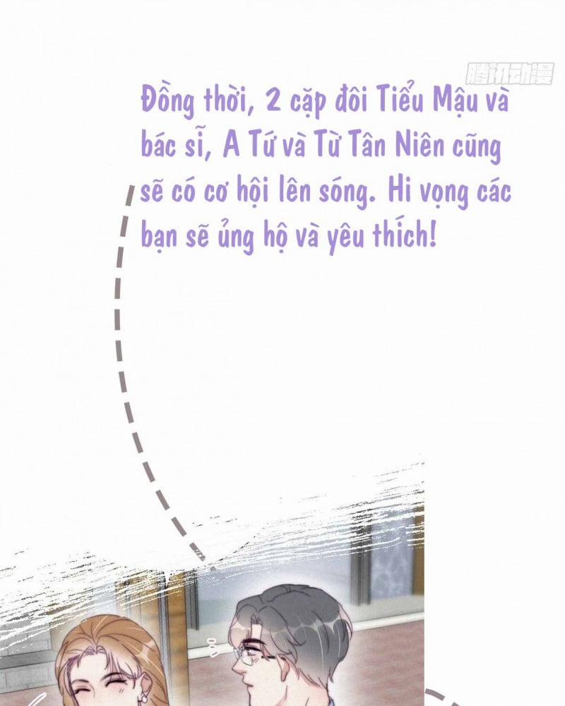 Nghịch Tập Chi Hảo Dựng Nhân Sinh 229 trang 21