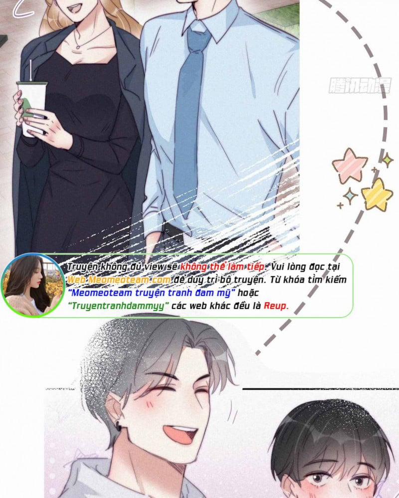 Nghịch Tập Chi Hảo Dựng Nhân Sinh 229 trang 22