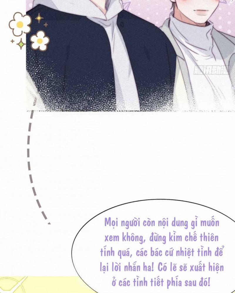 Nghịch Tập Chi Hảo Dựng Nhân Sinh 229 trang 23