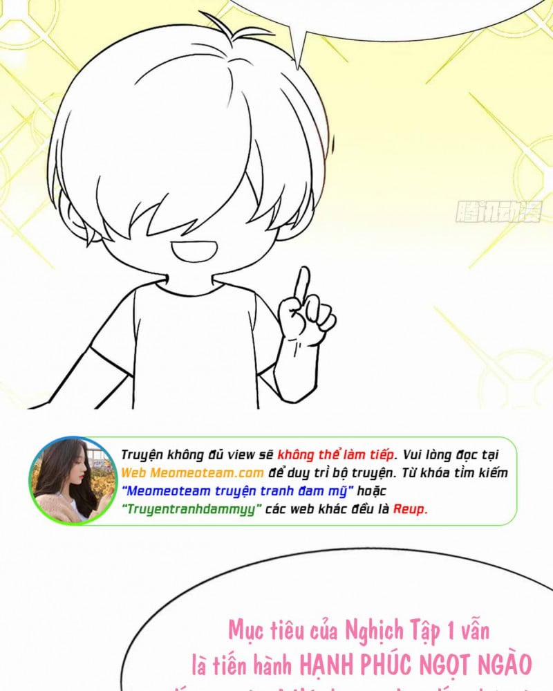 Nghịch Tập Chi Hảo Dựng Nhân Sinh 229 trang 24