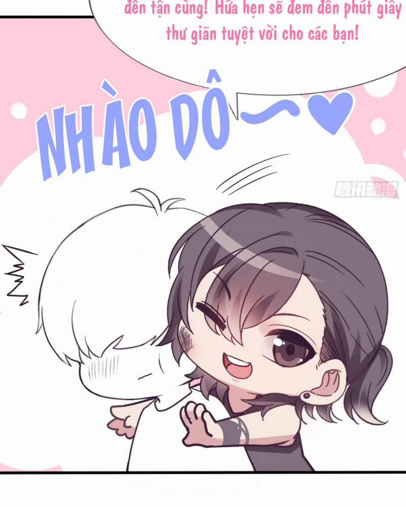 Nghịch Tập Chi Hảo Dựng Nhân Sinh 229 trang 25