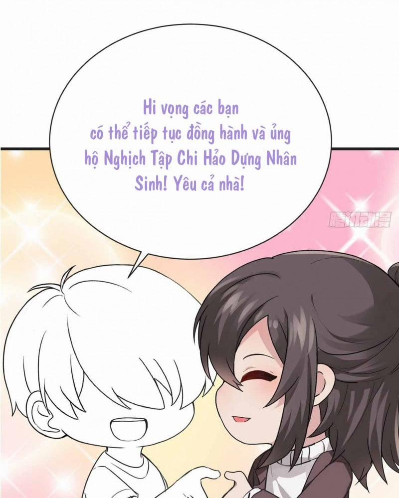 Nghịch Tập Chi Hảo Dựng Nhân Sinh 229 trang 26