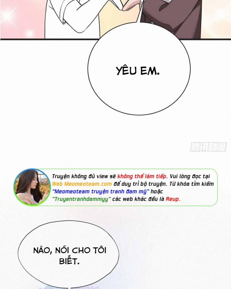 Nghịch Tập Chi Hảo Dựng Nhân Sinh 229 trang 27