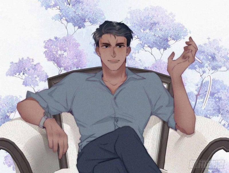 Nghịch Tập Chi Hảo Dựng Nhân Sinh 229 trang 28