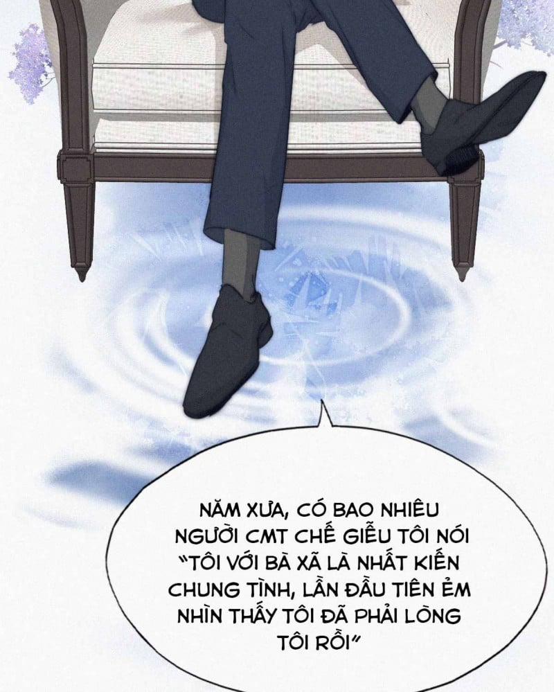 Nghịch Tập Chi Hảo Dựng Nhân Sinh 229 trang 29