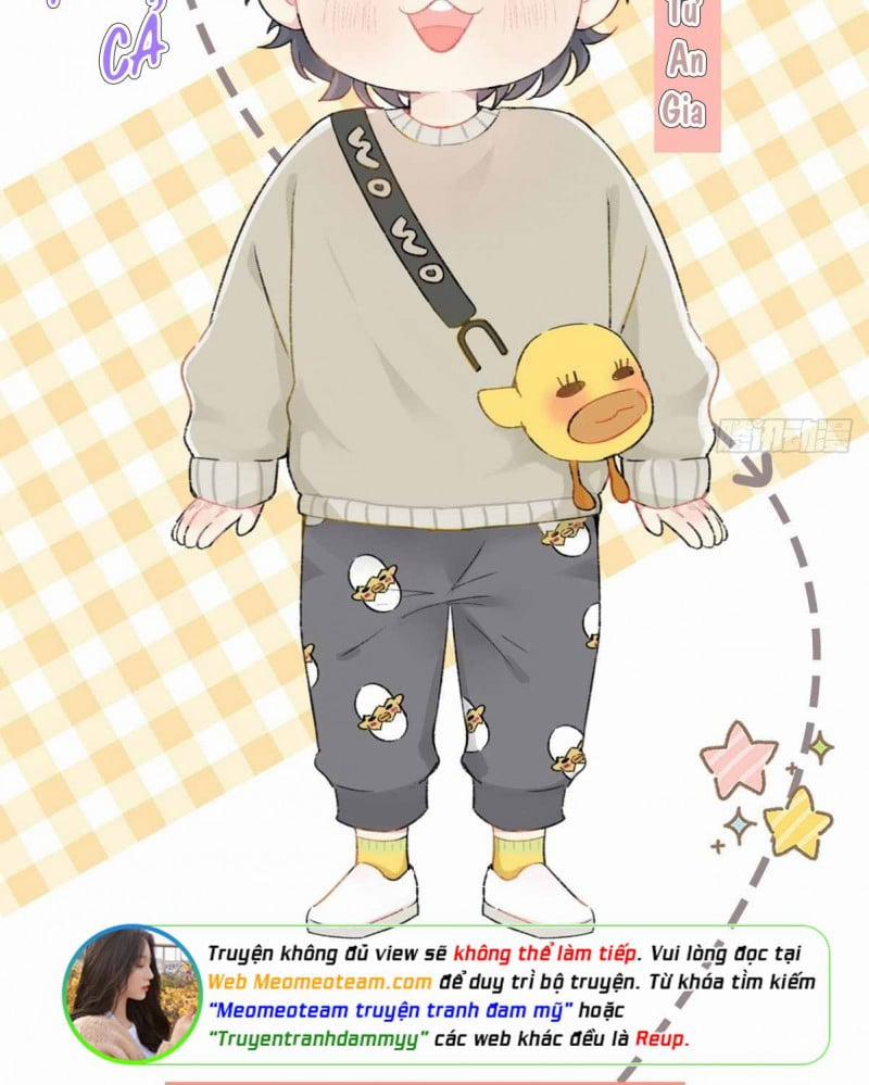 Nghịch Tập Chi Hảo Dựng Nhân Sinh 229 trang 3