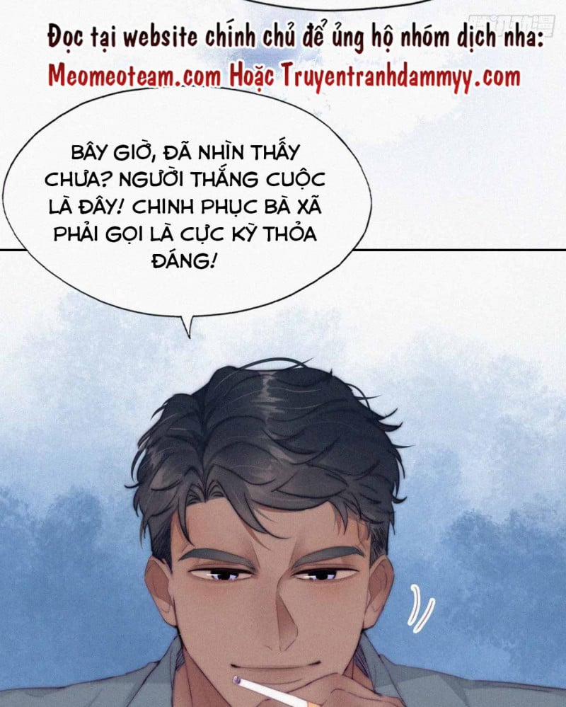 Nghịch Tập Chi Hảo Dựng Nhân Sinh 229 trang 30