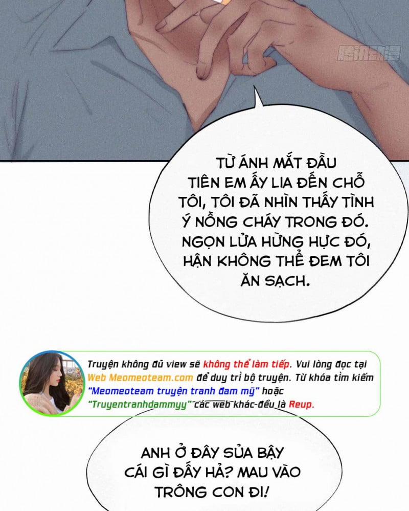 Nghịch Tập Chi Hảo Dựng Nhân Sinh 229 trang 31