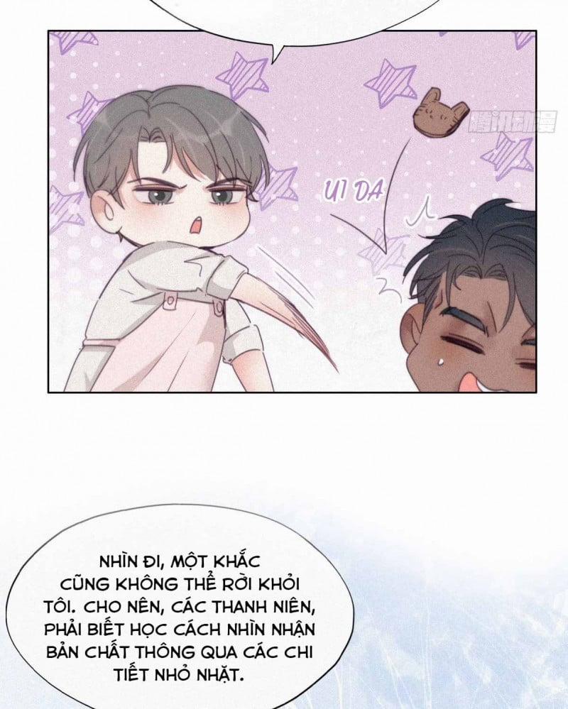 Nghịch Tập Chi Hảo Dựng Nhân Sinh 229 trang 32