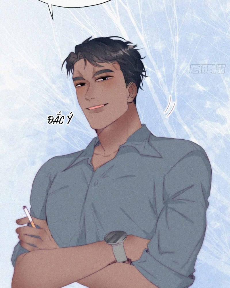 Nghịch Tập Chi Hảo Dựng Nhân Sinh 229 trang 33